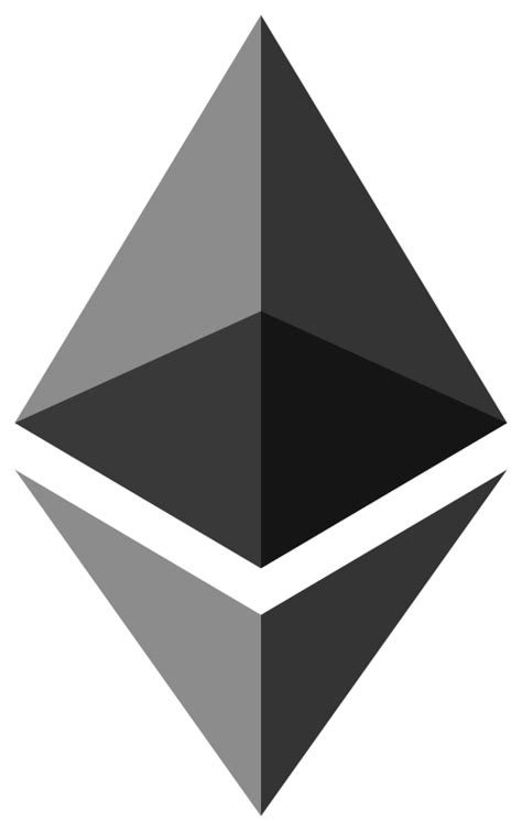 Ethereum: How is the balance of a Bitcoin address quickly calculated?
